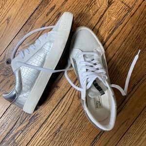 Vintage Havanas Womens Size 8